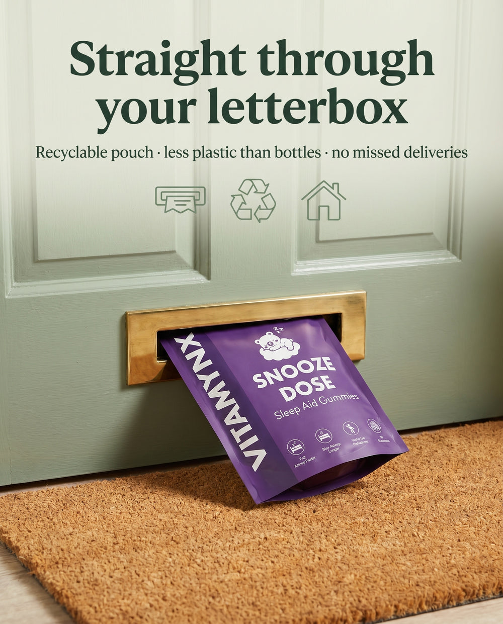 Vitamynx Snooze Dose - 06_letterbox