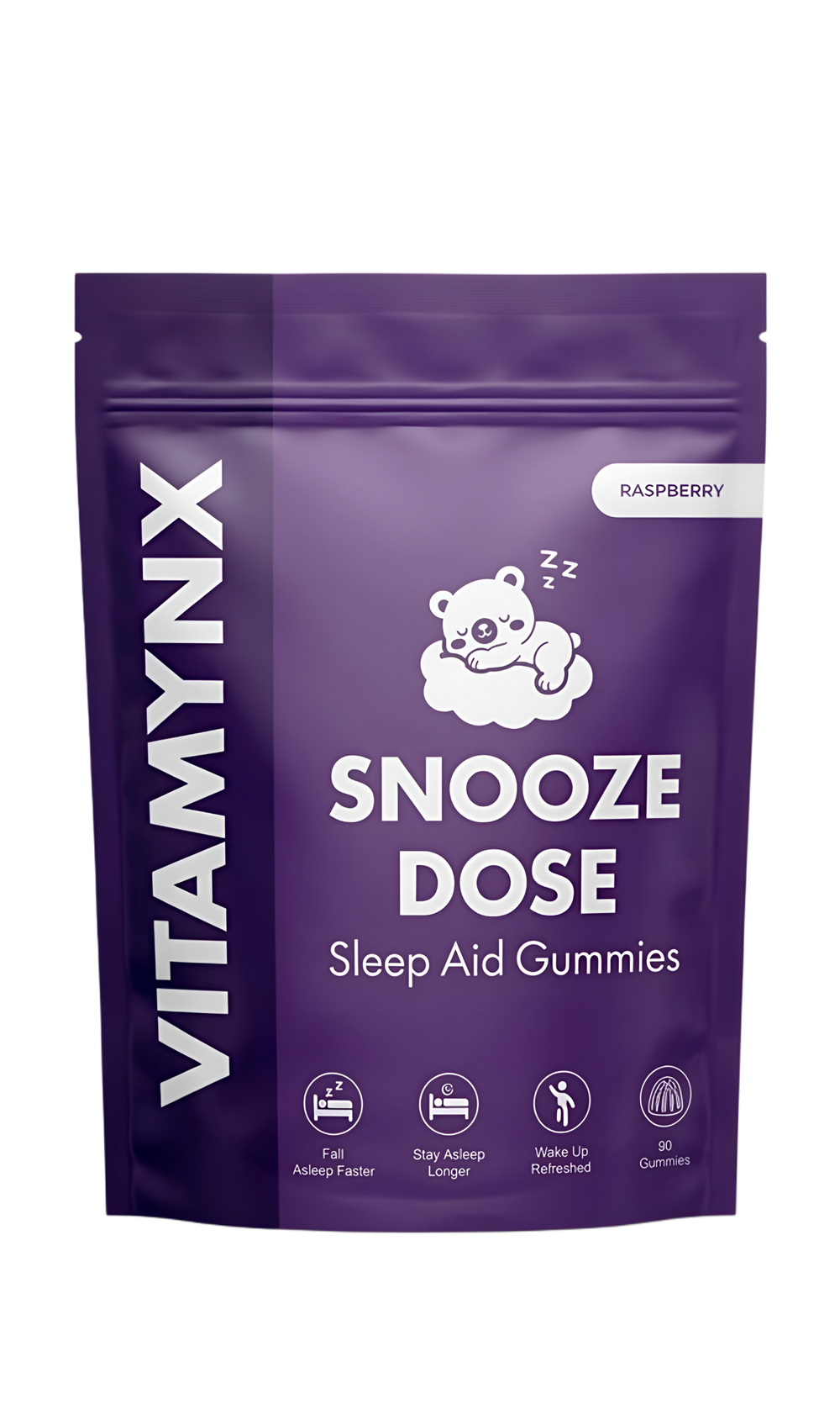 Vitamynx Snooze Dose - 00_packshot