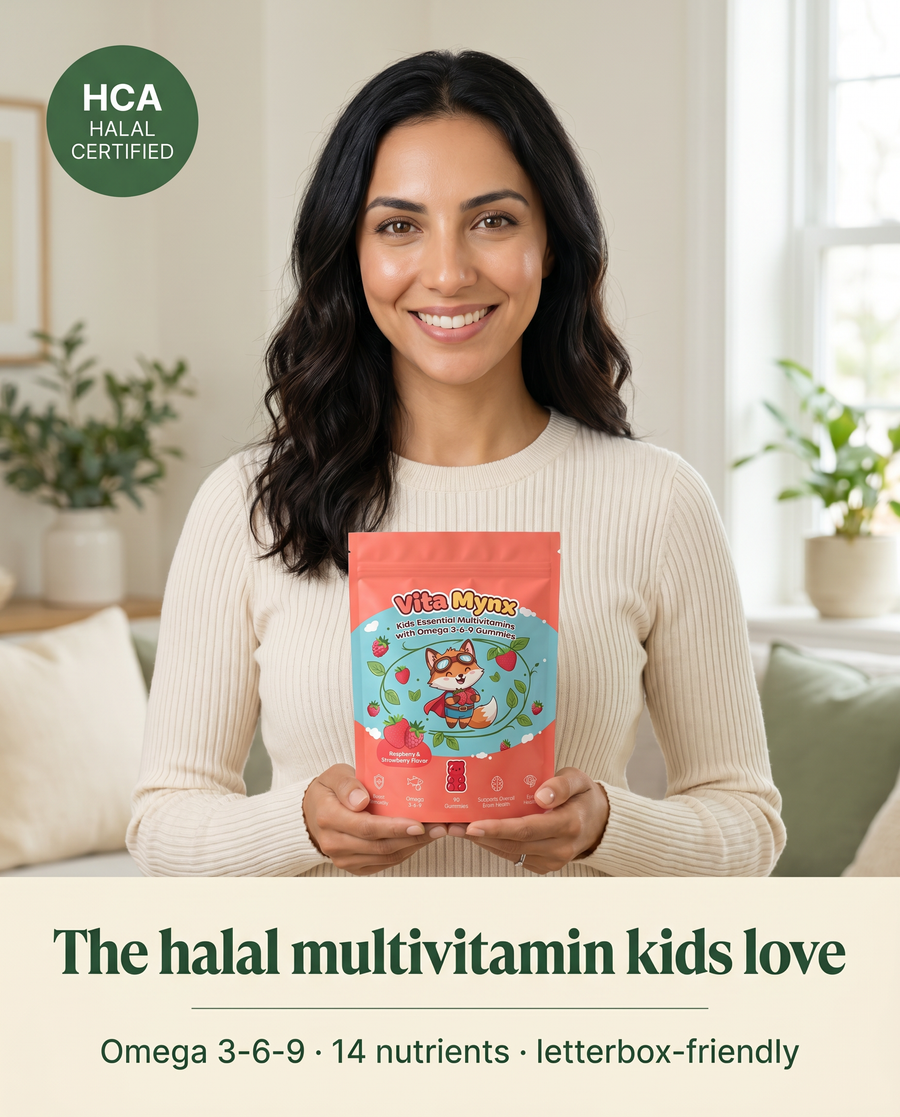 Vitamynx Kids Multivitamin - 01_hero