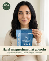 Vitamynx Magnesium 3-in-1 - 01_hero