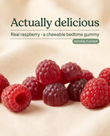 Vitamynx Snooze Dose - 02_flavour