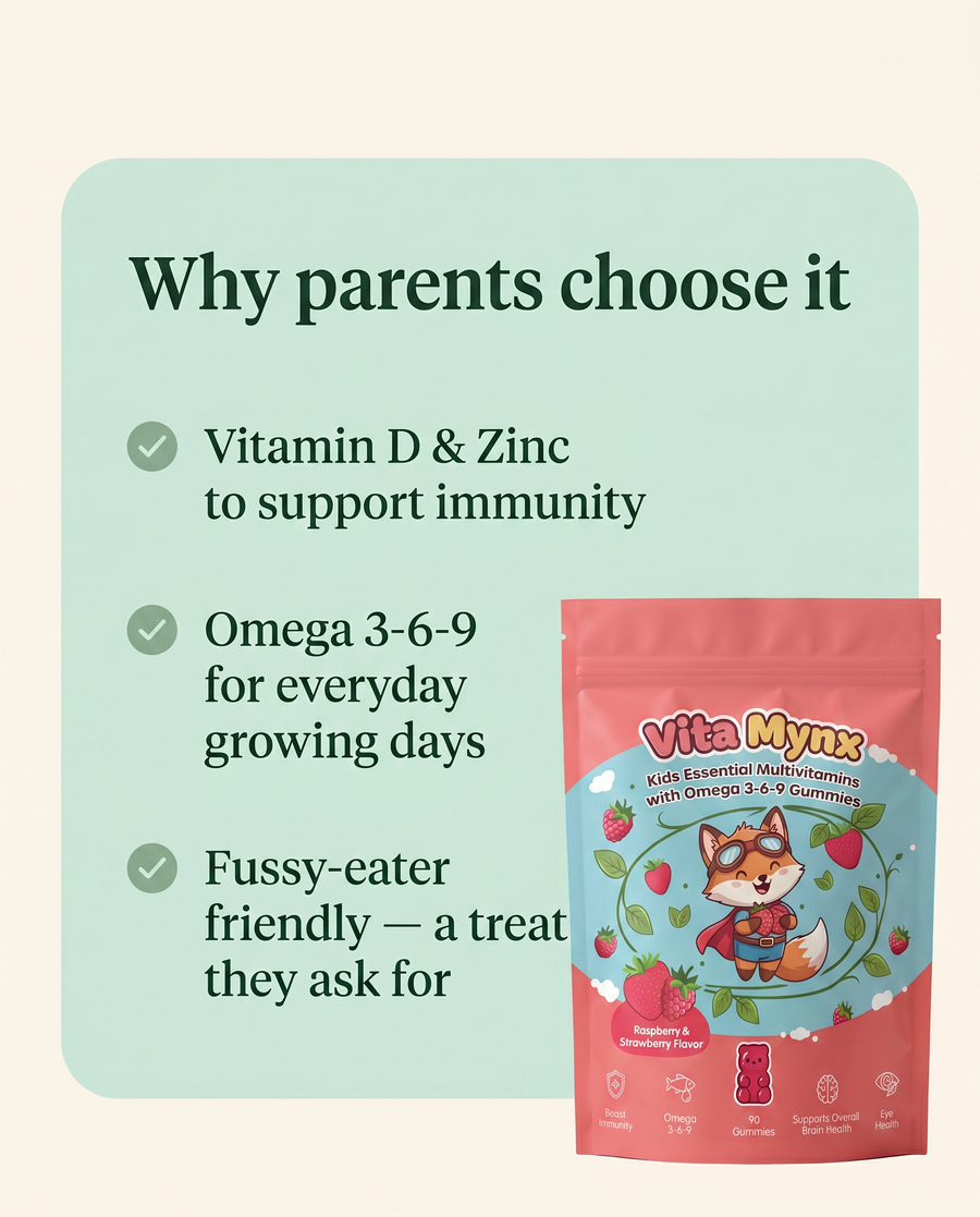 Vitamynx Kids Multivitamin - 04_benefits