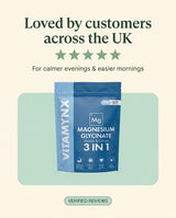 Vitamynx Magnesium 3-in-1 - 05_reviews