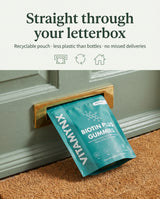 Vitamynx Biotin Plus - 06_letterbox