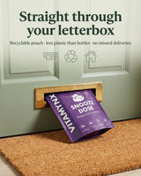 Vitamynx Snooze Dose - 06_letterbox