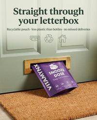 Vitamynx Snooze Dose - 06_letterbox