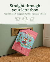 Vitamynx Kids Multivitamin - 06_letterbox
