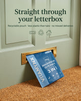 Vitamynx Magnesium 3-in-1 - 06_letterbox