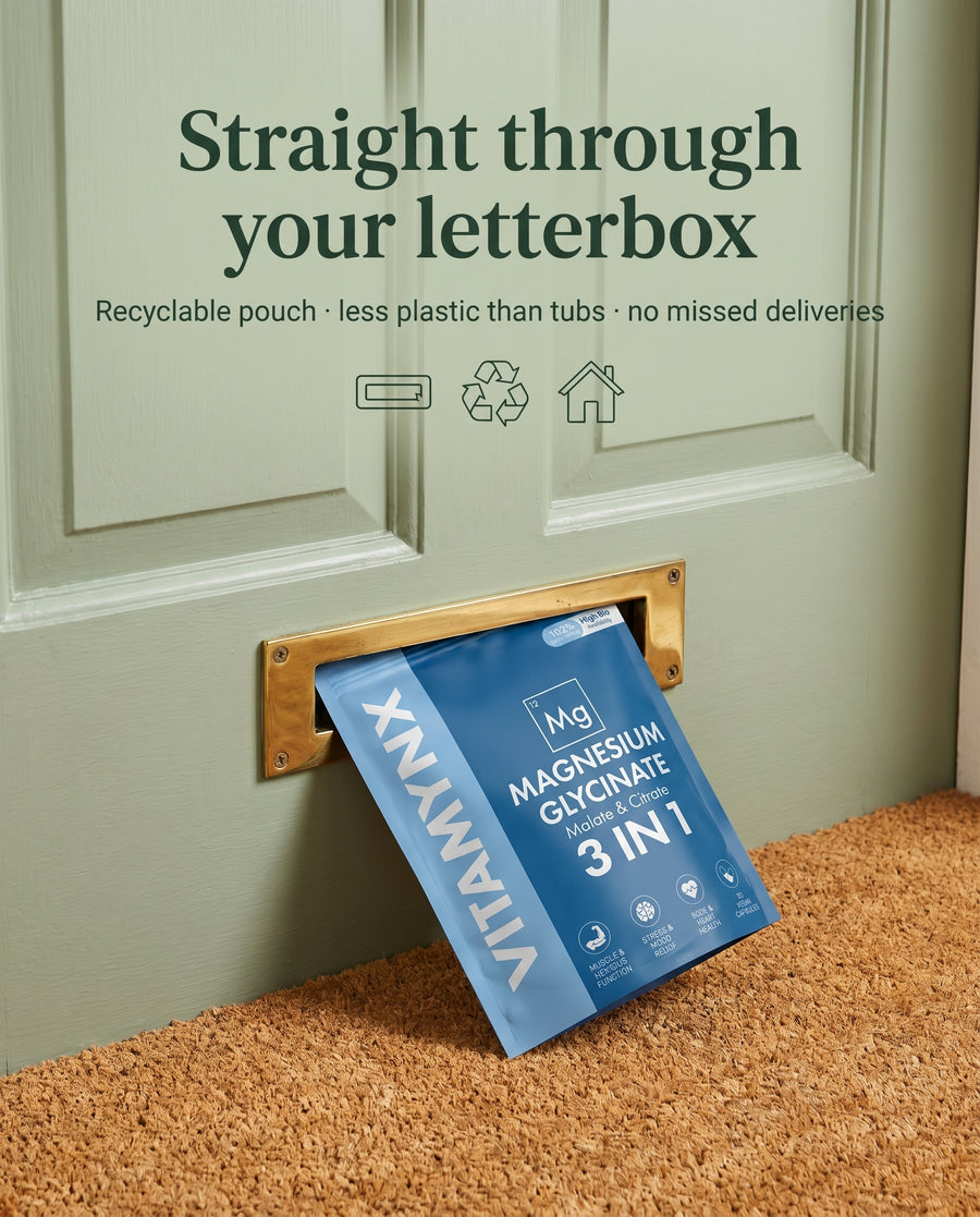 Vitamynx Magnesium 3-in-1 - 06_letterbox