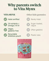 Vitamynx Kids Multivitamin - 07_vs