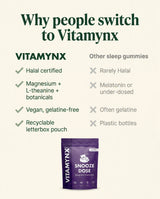 Vitamynx Snooze Dose - 07_vs