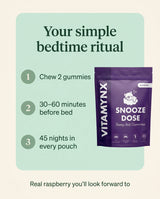 Vitamynx Snooze Dose - 08_howto