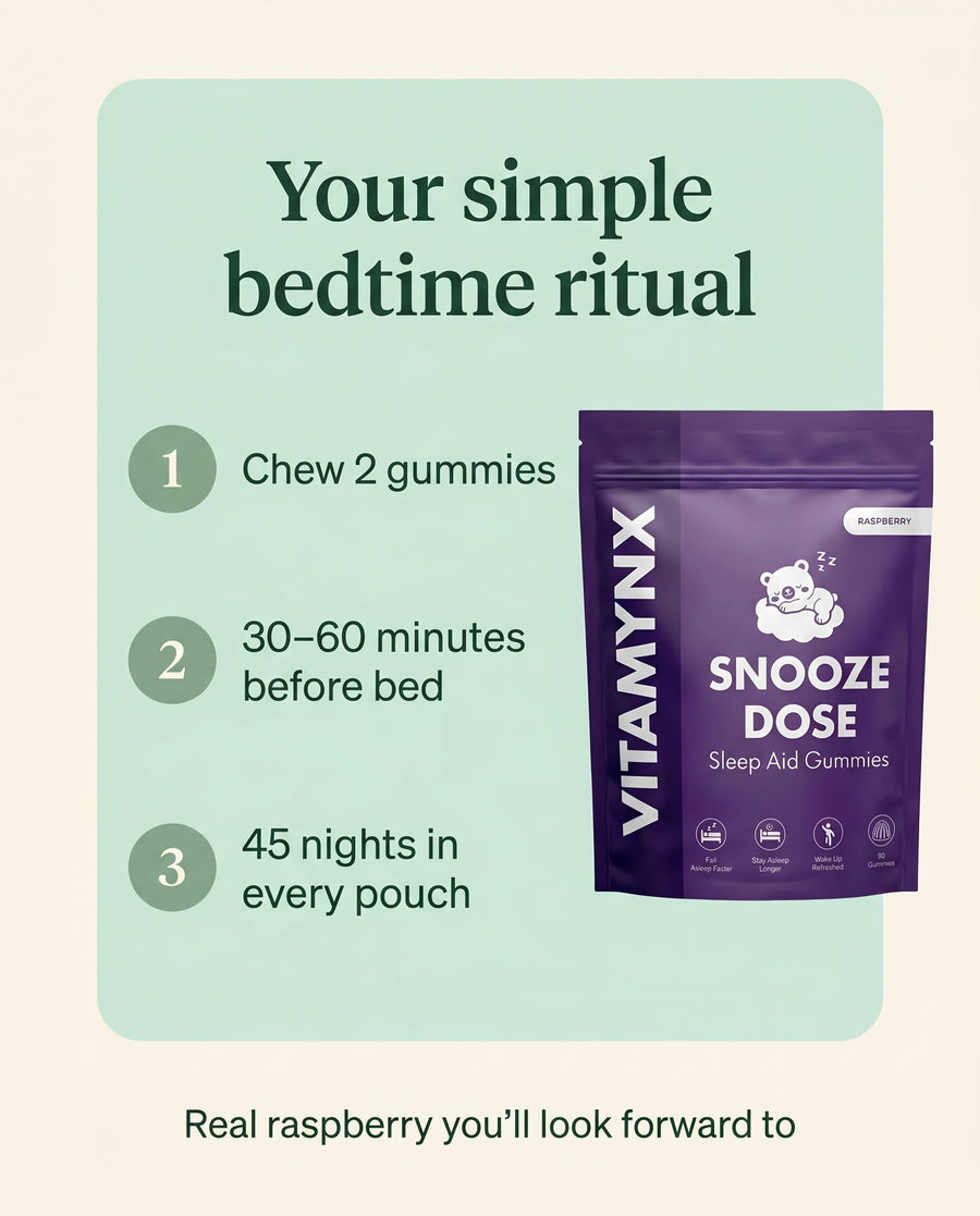 Vitamynx Snooze Dose - 08_howto