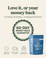 Vitamynx Magnesium 3-in-1 - 09_close