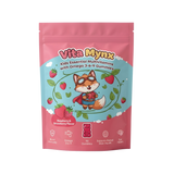 Vitamynx Kids Multivitamin - 00_packshot