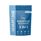 Vitamynx Magnesium 3-in-1 - 00_packshot