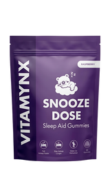 Vitamynx Snooze Dose - 00_packshot