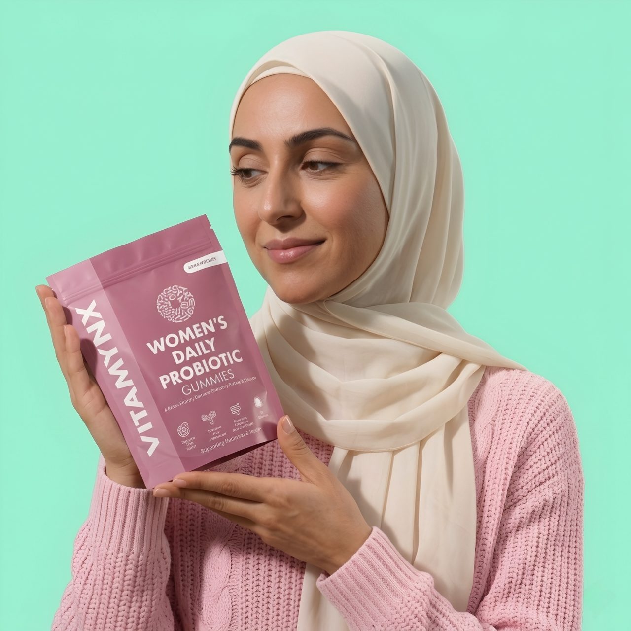 Women's Health