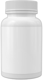 Capsule tubs