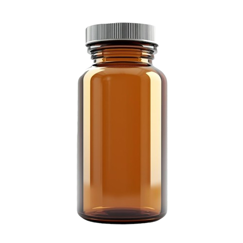 Generic biotin gummies