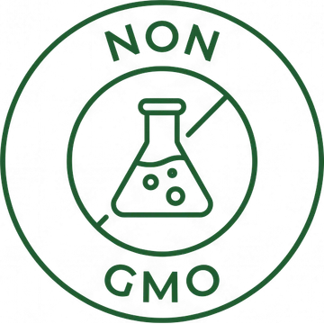 Non-GMO